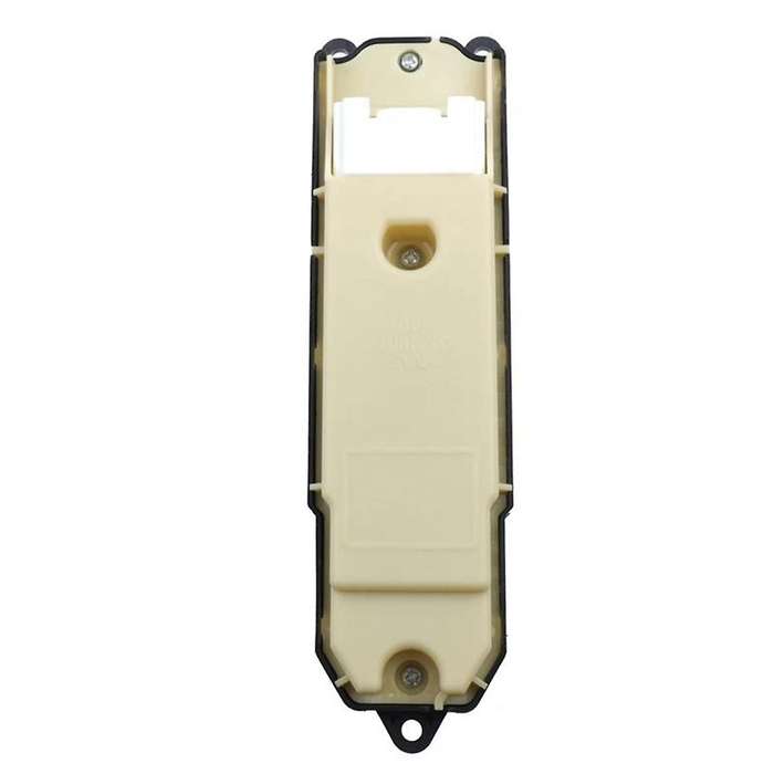 Car Accessories 84040-60073 8404060073 Power Window Control Switch for 2003 2004 2005 2006-2009