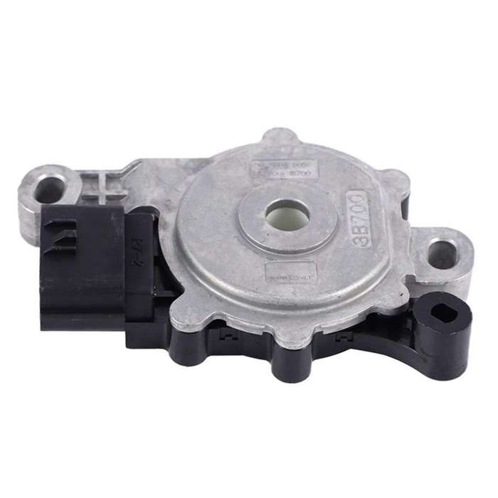 Car Accessories 42700-3B700 427003B700 for 2011-2019 Car Inhibitor Neutral Safety Switch