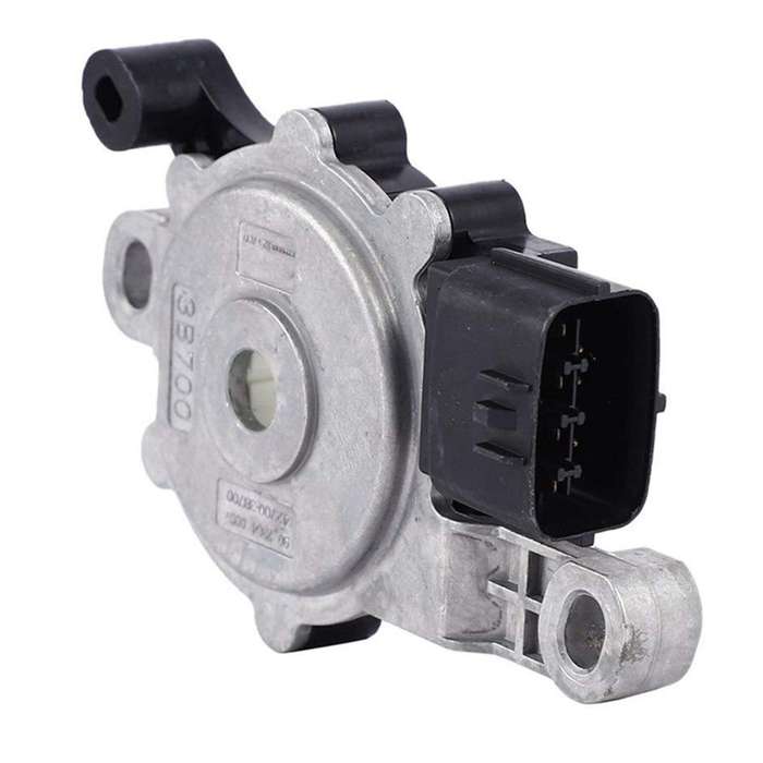 Car Accessories 42700-3B700 427003B700 for 2011-2019 Car Inhibitor Neutral Safety Switch