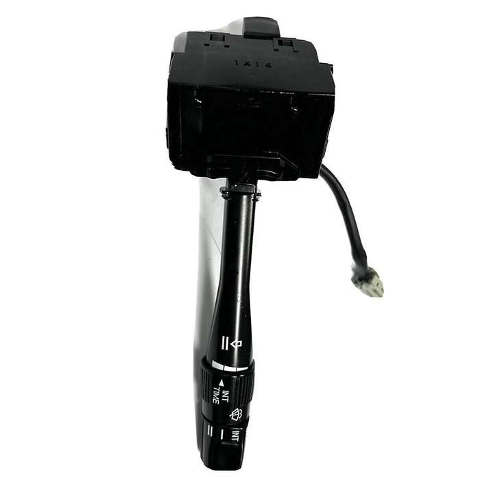 Car Accessories 35256-S84-A01 Headlight Lamp Column Swith Wiper Washer Intermittent Switch for Accor