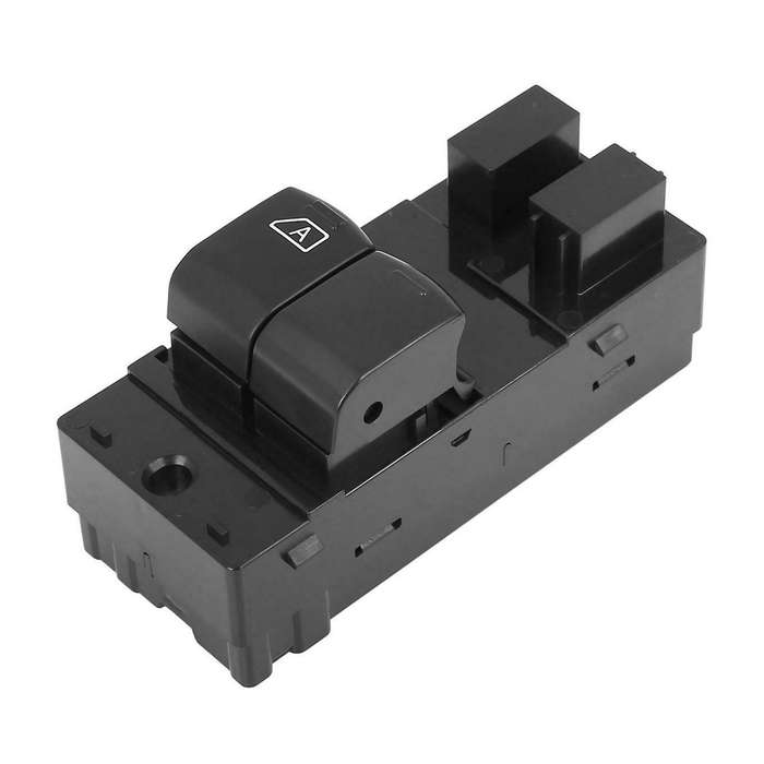 Car Accessories 25401-JX30A 25401JX30A for NV200 HR16DE 1.6L L4 Front Left 2009-2015 Power Window Li