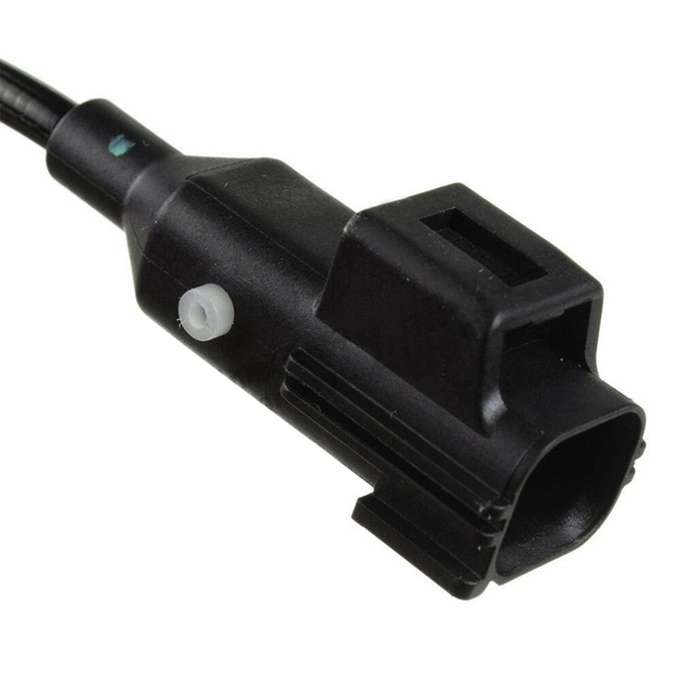Car Accessories ABS Sensor Wheel Speed Sensor for Evoque LR066868