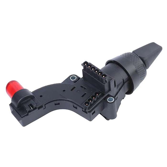Car Accessories 86AG-13B302-AA 86AG13B302AA Headlight Switch for Escort Sedan 1986-1992