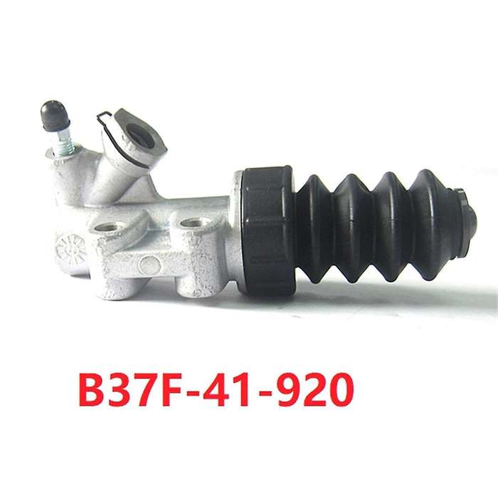 Car Accessories B37f-41-920 Clutch Slave Cylinder for 2.3 2006 to 2012 Gasoline