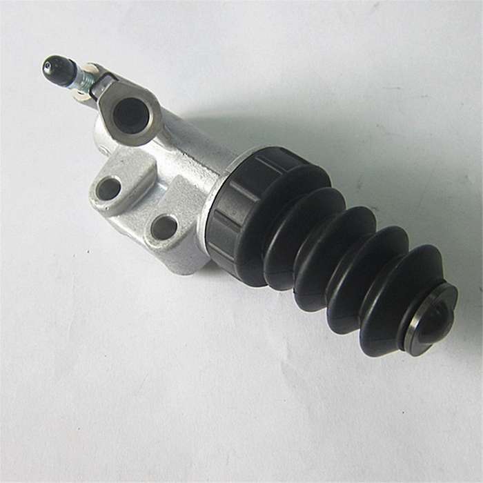 Car Accessories B37f-41-920 Clutch Slave Cylinder for 2.3 2006 to 2012 Gasoline