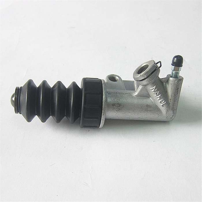 Car Accessories B37f-41-920 Clutch Slave Cylinder for 2.3 2006 to 2012 Gasoline