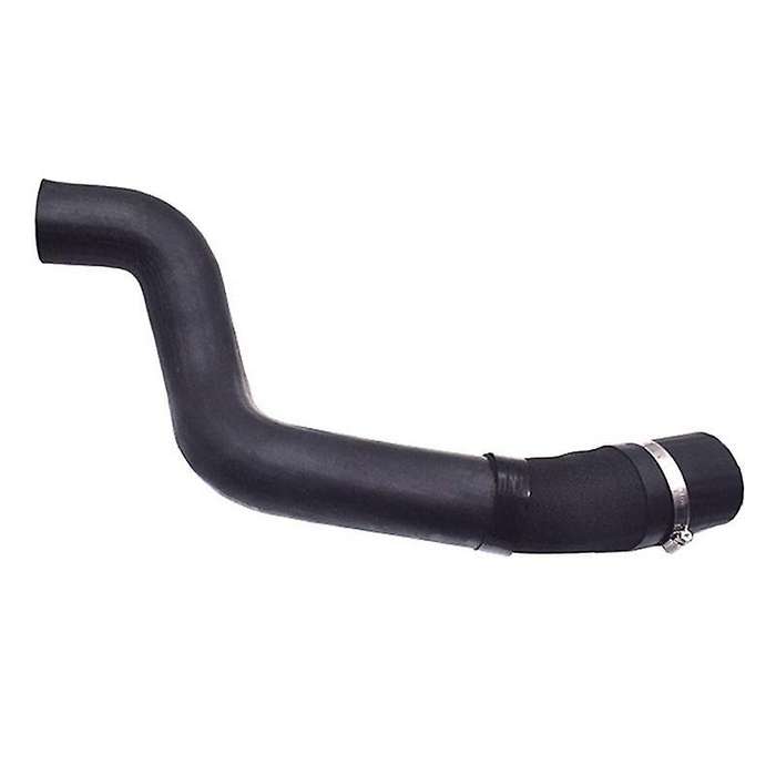Car Accessories Auto Intercooler Outlet Air Hose AB39-6K683- for Pickup Ranger 2.2L 2012-2015 BT-50