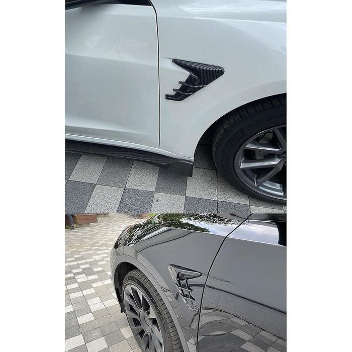 Car Accessories Camera Protection for /Y 2021 Car Side Marker Turn Signal Cover Camera Bright Light