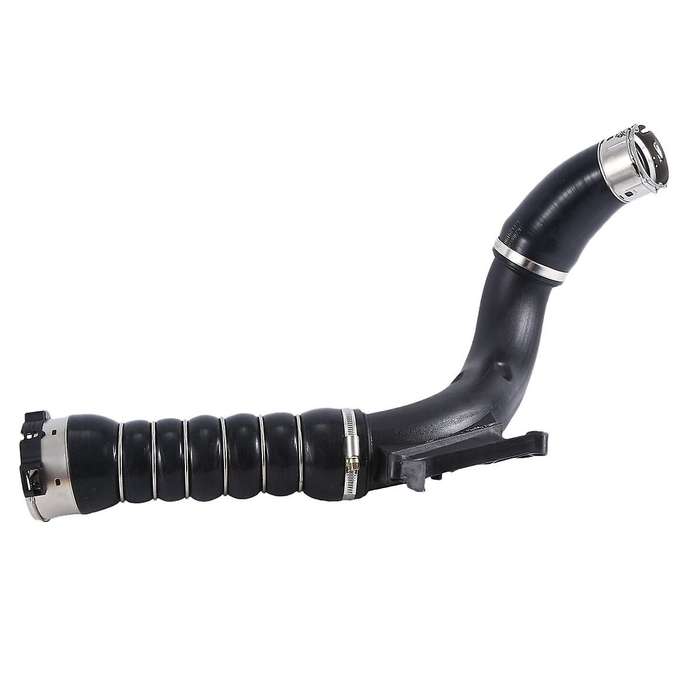 Car Accessories Boost Air Intake Hose for MINI F56 2014-2021 Engine Air Intake Hose Air Duct 137186