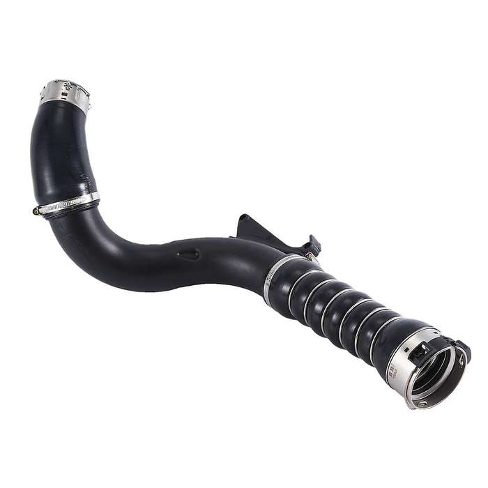 Car Accessories Boost Air Intake Hose for Mini F56 2014-2021 Engine Air Intake Hose Air Duct 1371861