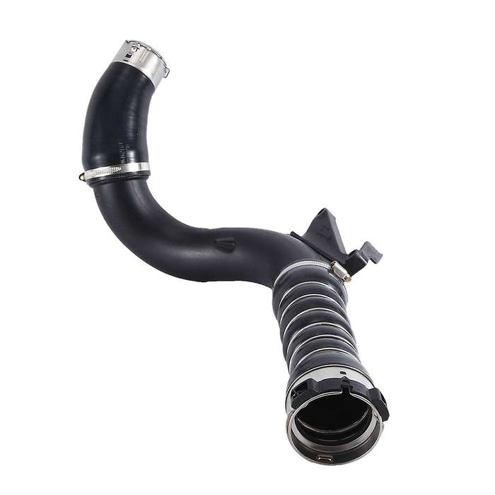 Car Accessories Boost Air Intake Hose for Mini F56 2014-2021 Engine Air Intake Hose Air Duct 1371861