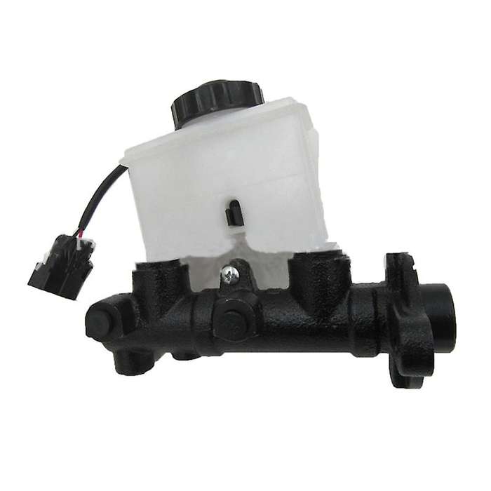 Car Accessories Brake Master for B2200 B2000 B2600 B2600I 1986-1993 UB39-43-400B