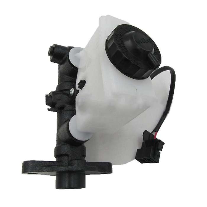 Car Accessories Brake Master for B2200 B2000 B2600 B2600I 1986-1993 UB39-43-400B