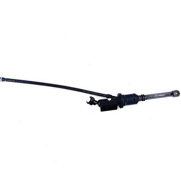 Car Accessories Clutch Master Cylinder 9689016580 for 3008 5008 Partner II Berlingo
