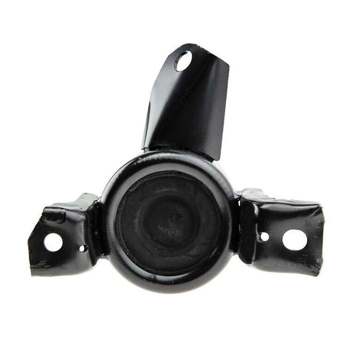 Car Accessories Chassis Right Side Engine Mount Gj6g-39-060,gj6g-39-060e for 6 2002-2008 6 2005-07