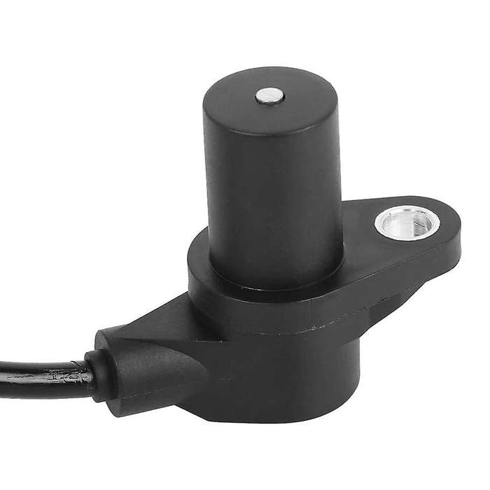 Car Accessories Crankshaft Position Sensor 7799033 for 2001-2003 Terracan