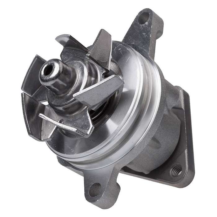 Car Accessories Engine Cooling System LF01-15-100 Water Pump for Edge Escape Focus 3 5 6 B2300 -7 Tr