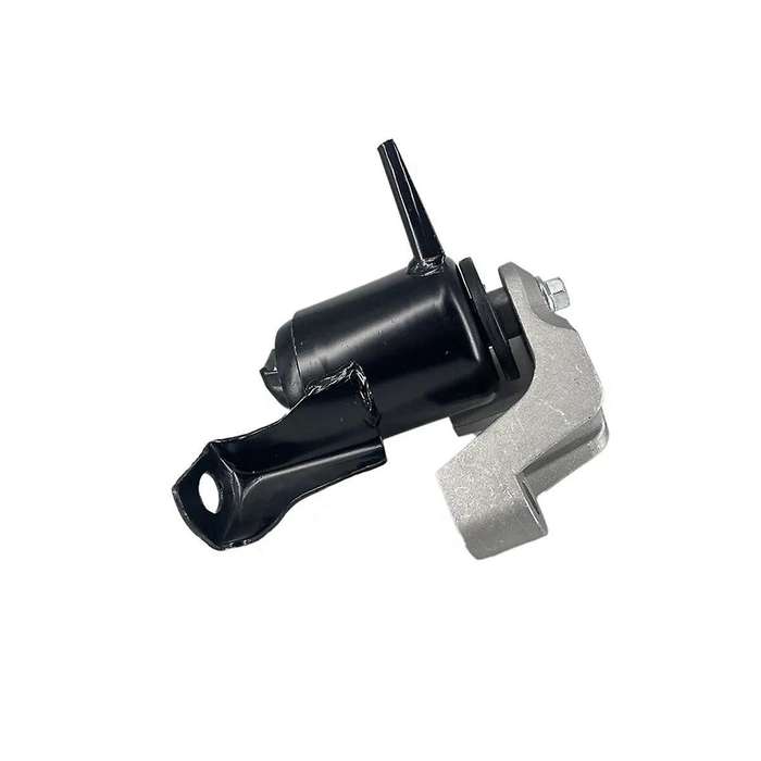 Car Accessories Engine Mount Support Cv21-6f012- 1781783 for Ecosport Mk2 2013-2017 1.5l