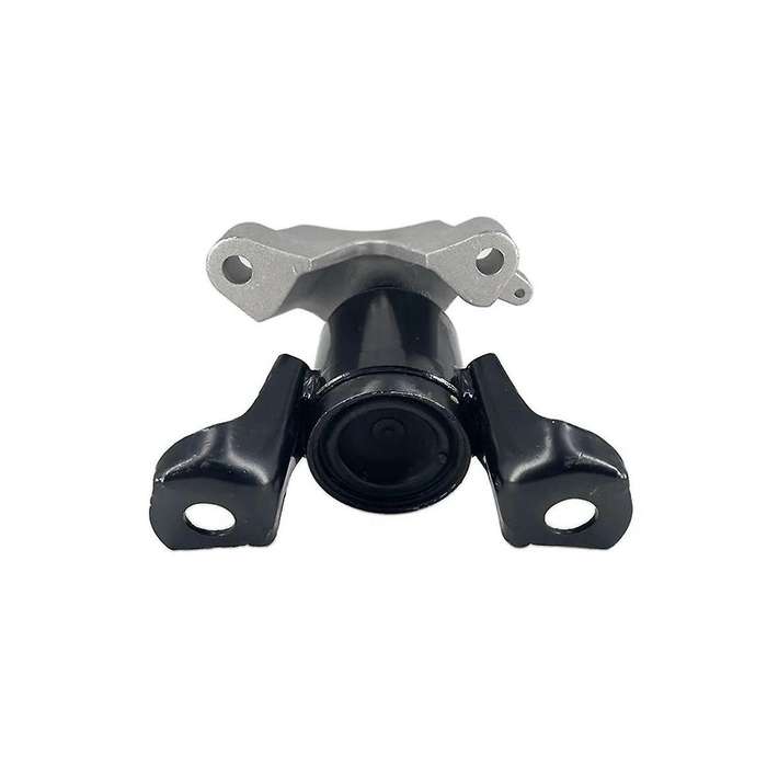 Car Accessories Engine Mount Support Cv21-6f012- 1781783 for Ecosport Mk2 2013-2017 1.5l