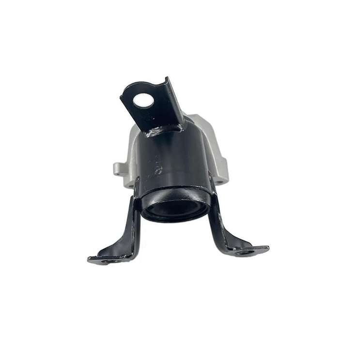 Car Accessories Engine Mount Support Cv21-6f012- 1781783 for Ecosport Mk2 2013-2017 1.5l