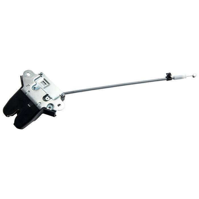 Car Accessories for 2015-2019 Rear Trunk Lock Actuator 81230-D4000 81230D4000