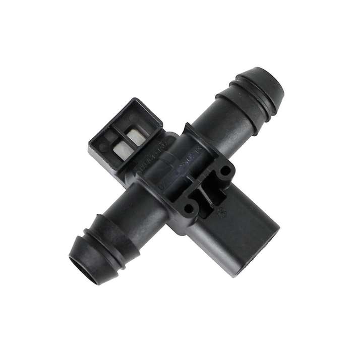 Car Accessories Fuel Pressure Sensor 0261230273 9U5A-9C052-BC for Explorer E-Series Intake Pressure
