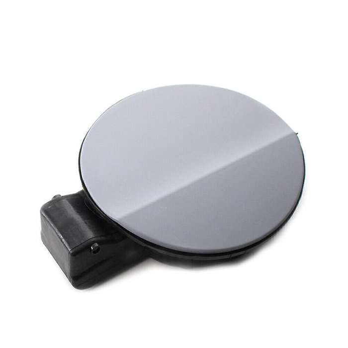 Car Accessories Fuel Filler Door Lid Flap Cover for B7 2012-2015 Fuel Filler Cap 3ad809857