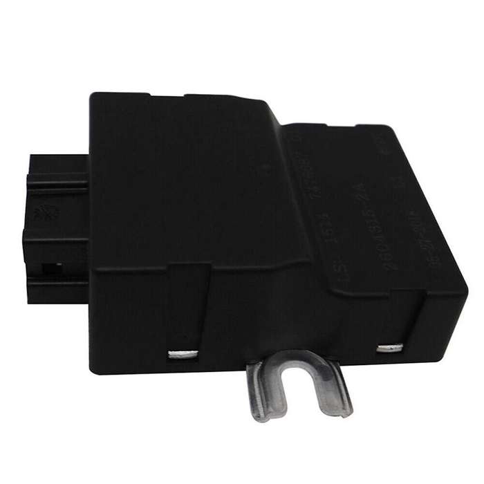 Car Accessories Fuel Pump Delivery Control Unit Module for 1 2 3 4 Series Ecu Control Unit 16147476