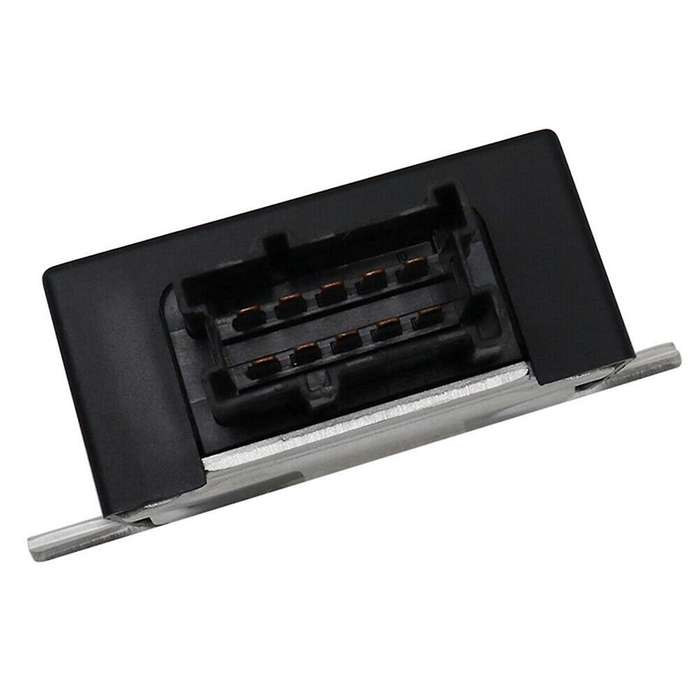 Car Accessories Fuel Pump Delivery Control Unit Module for 1 2 3 4 Series Ecu Control Unit 16147476