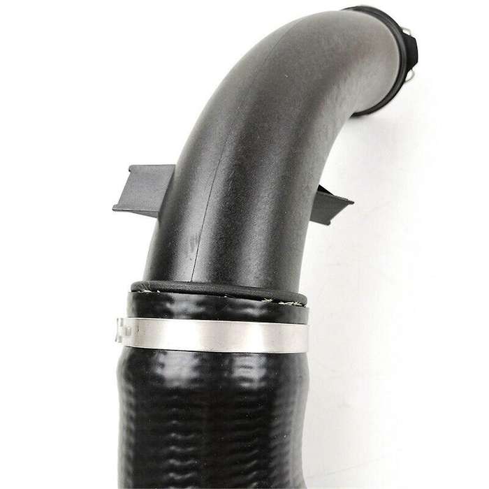Car Accessories Front Left Boost Air Intake Hose for 1 3 Series F20 F31 Engine Air Intake Hose 13717