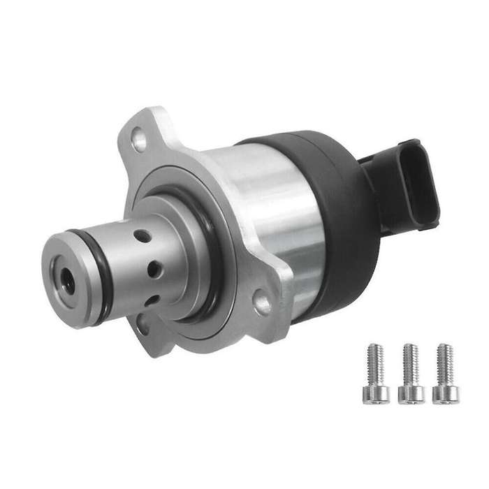 Car Accessories Fuel Pump Metering Device for Detroit Dd13/dd15/dd16 0000900069 A0000900069 Auto Pa