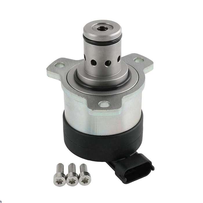 Car Accessories Fuel Pump Metering Device for Detroit Dd13/dd15/dd16 0000900069 A0000900069 Auto Pa