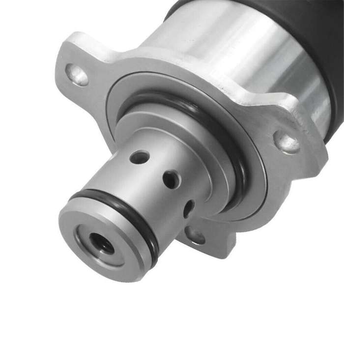 Car Accessories Fuel Pump Metering Device for Detroit Dd13/dd15/dd16 0000900069 A0000900069 Auto Pa
