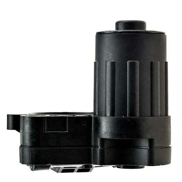 Car Accessories Parking Brake Calliper Servo Motor for A3 S3 Tt 8v0998281a 3q0998281a