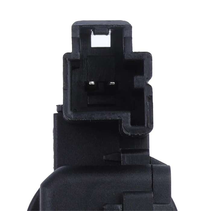 Car Accessories Rear Tail Gate Latch Lock CN1Z-14A62-6A CN1Z14A626A for 2018
