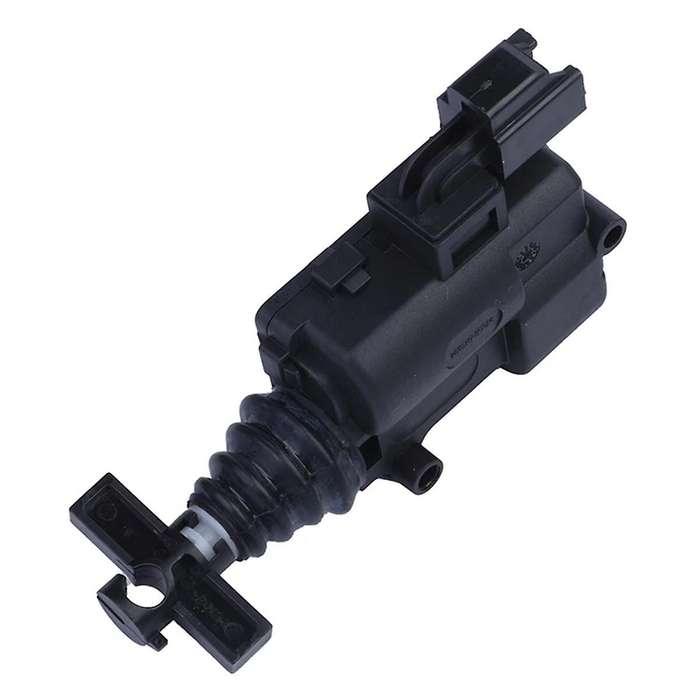 Car Accessories Rear Tail Gate Latch Lock CN1Z-14A62-6A CN1Z14A626A for 2018