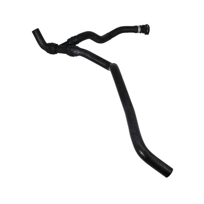 Car Accessories Radiator Hose for X3 E83 2003-2011 Water Tank Radiator Hose 11537556924 7556924
