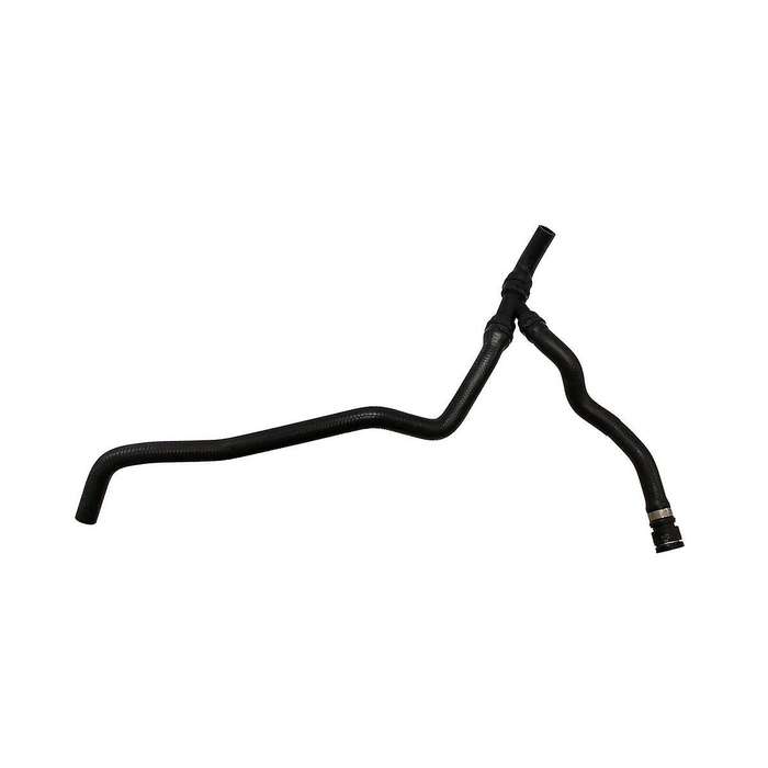 Car Accessories Radiator Hose for X3 E83 2003-2011 Water Tank Radiator Hose 11537556924 7556924