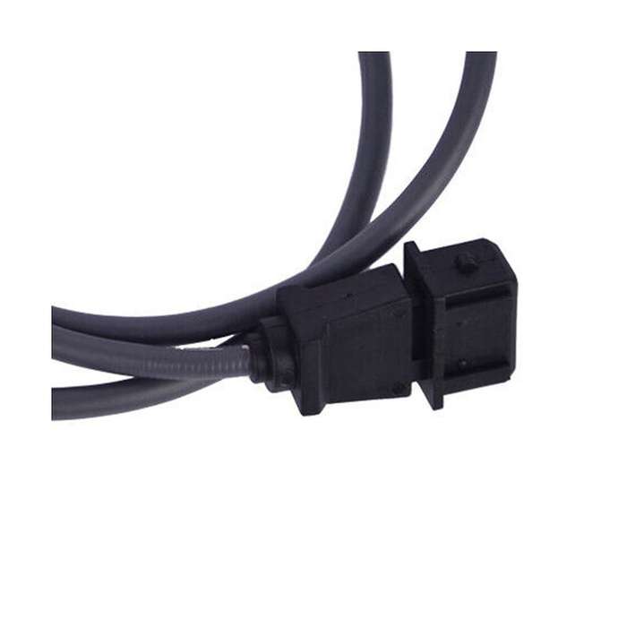 Car Accessories Timing & RPM Pickup Crankshaft Angle Position Sensor for Ducatis 2001-2008 55240201A
