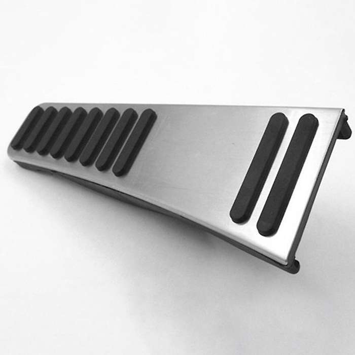 Car Accessory Accelerator Gas Brake Modified Pedal Pad for XC90 V90 S90 V90 2015-2017 XC60 2018