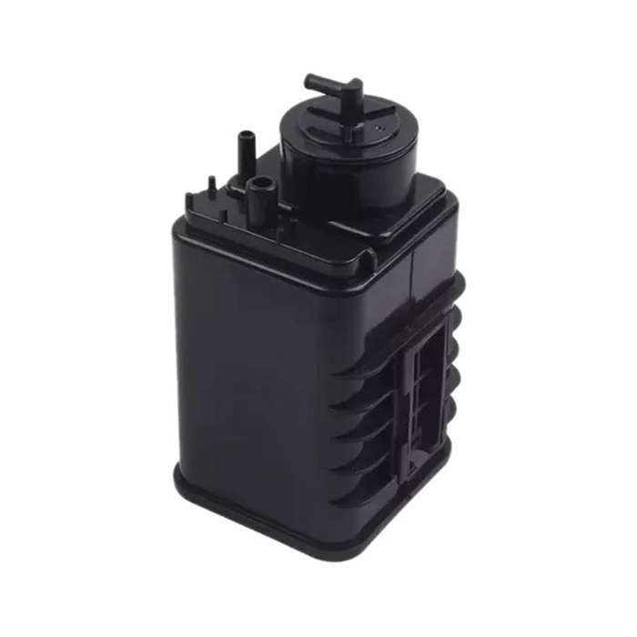 Car Activated Carbon Filter Fuel Tank Fuel Vapor Filter for Land Cruiser Prado GX400 GX460 77704-630