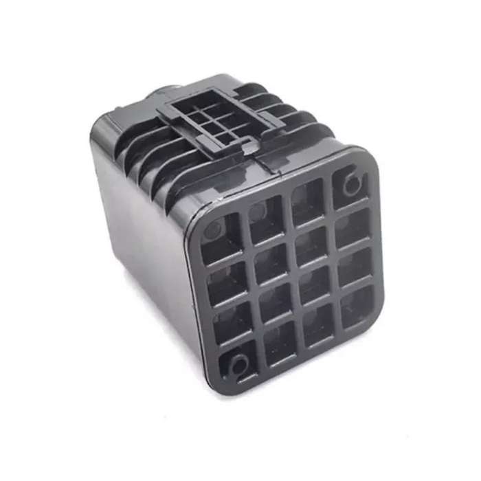 Car Activated Carbon Filter Fuel Tank Fuel Vapor Filter for Land Cruiser Prado GX400 GX460 77704-630