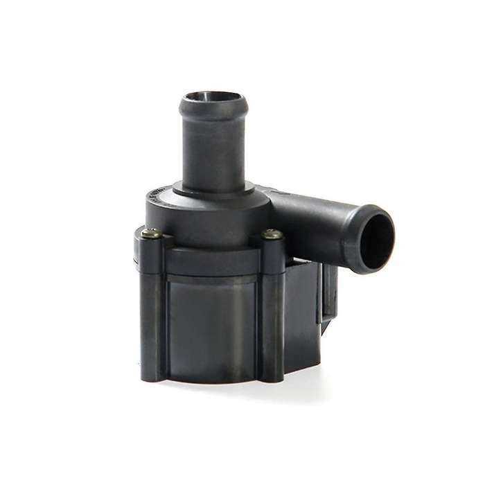 Car Additional Auxiliary Water Pump 059121012a for A4 S4 A5 A6 Q5 V6