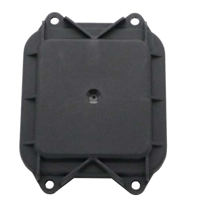 Car Adaptive Headlight AFS Control Module 63 11 7182396 for E90 E92 E93 E70 X5 E71 X6 E72 X6 E89 Z4