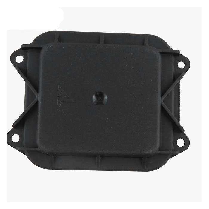 Car Adaptive Headlight ALC Control Unit Module Cornering 63117182396 for X5 E70 E90 E91 E92 E93 X6 Z