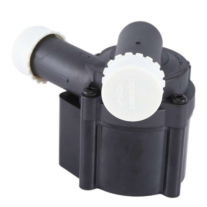 Car Additional Water Pump Parking Heater Water Pump S552-15710 S55215710 S55215710a S552-15-710a for