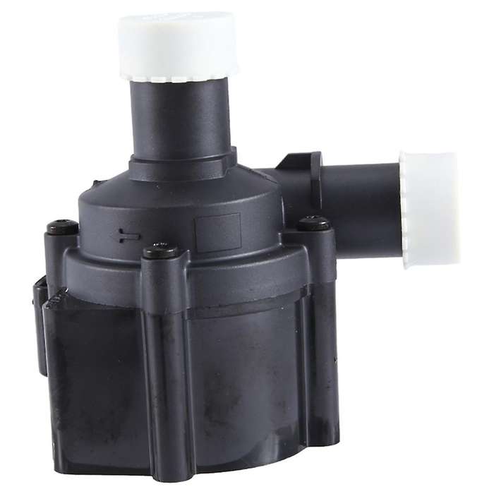 Car Additional Water Pump Engine Coolant Pump 5c0121063e 5c0965561 for 5c1 Hatchback 2012-2016
