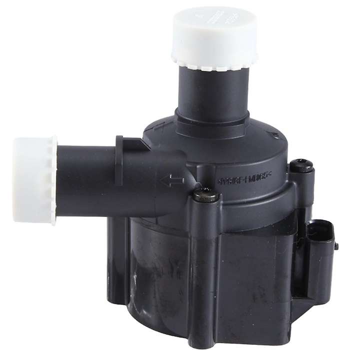 Car Additional Water Pump Engine Coolant Pump 5c0121063e 5c0965561 for 5c1 Hatchback 2012-2016