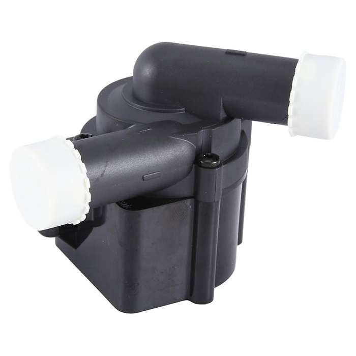Car Additional Water Pump Parking Heater Water Pump S552-15710 S55215710 S55215710a S552-15-710a Fo