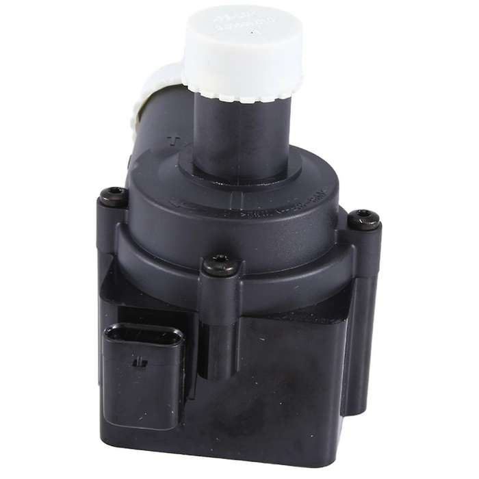 Car Additional Water Pump Auxiliary Cooling Pump 8k0965561a for A4 2007-2015 A5 2007-2017 Q5 2008-2
